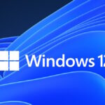 Filtrado los requisitos mínimos de Windows 12