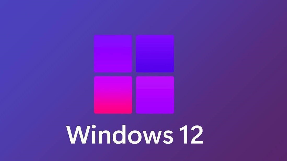 Filtrado los requisitos mínimos de Windows 12
