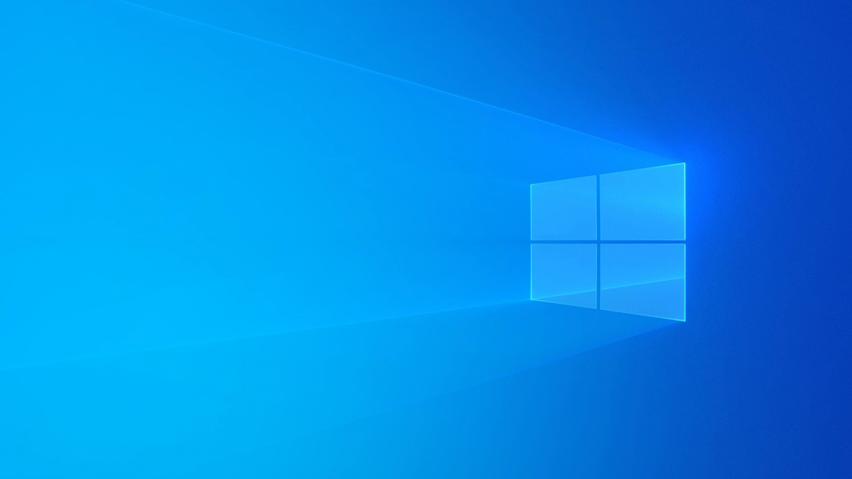 Fin de soporte de Windows 10 versión 21H2