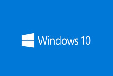 Fin de soporte de Windows 10 21H2