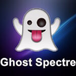 Ghost Spectre para Windows 10 y 11