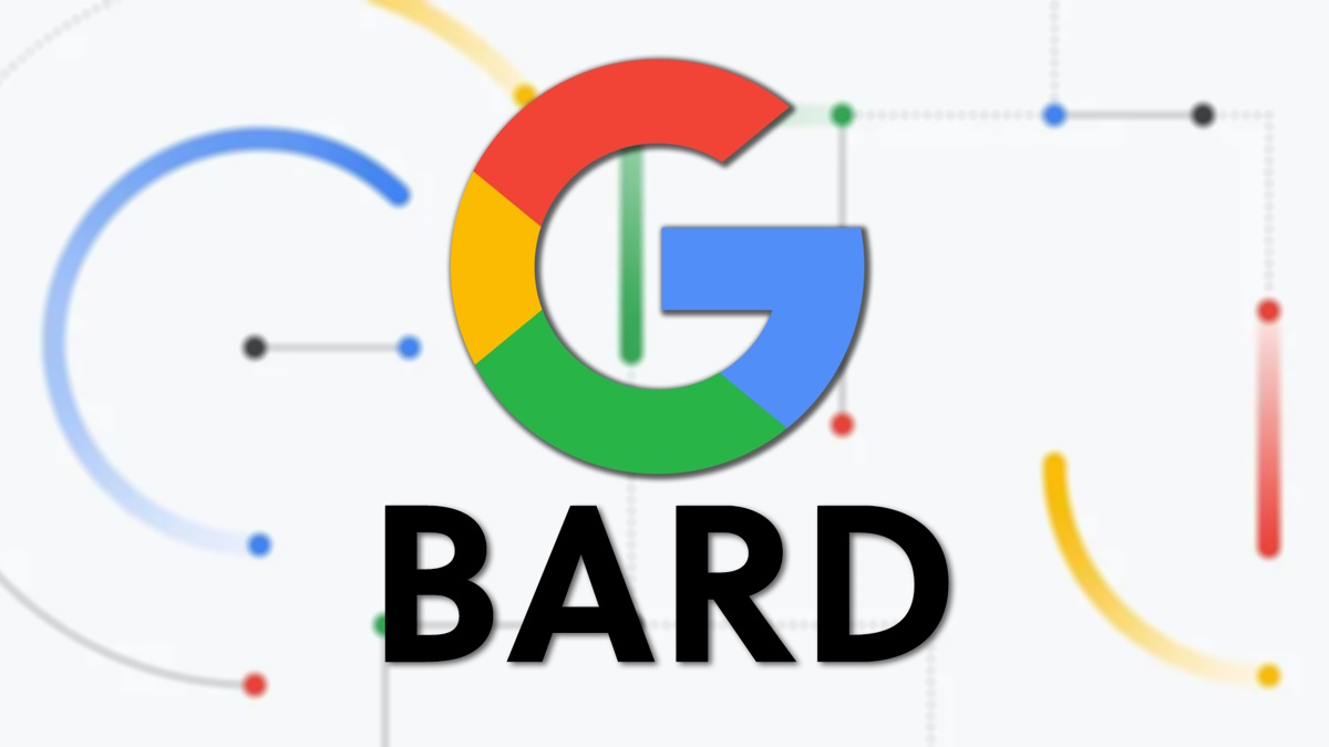 Google Bard ahora genera código