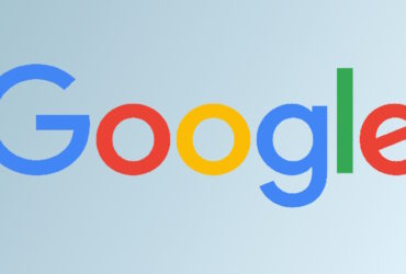 Google DeepMind