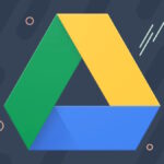Google Drive establece límites