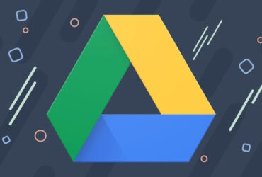 Google Drive establece límites