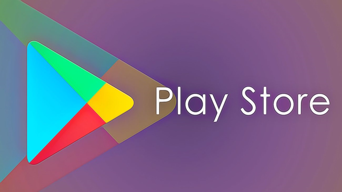 Google Play no funciona