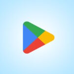 Google Play no funciona