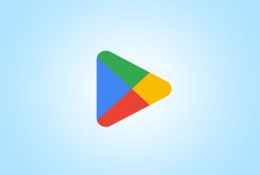 Google Play no funciona