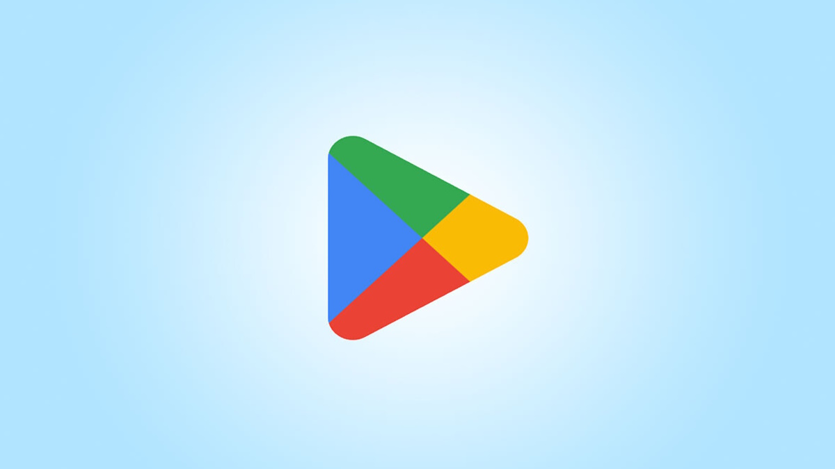 Google Play no funciona