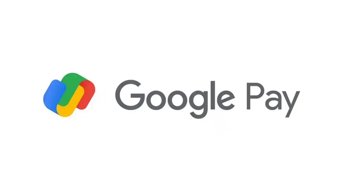 Google envía dinero por error a los usuarios de Google Pay