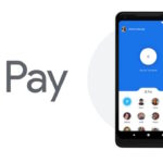 Google envía dinero por error a los usuarios de Google Pay