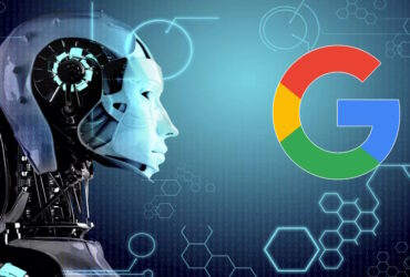 Google integra la inteligencia artificial en su motor de búsqueda