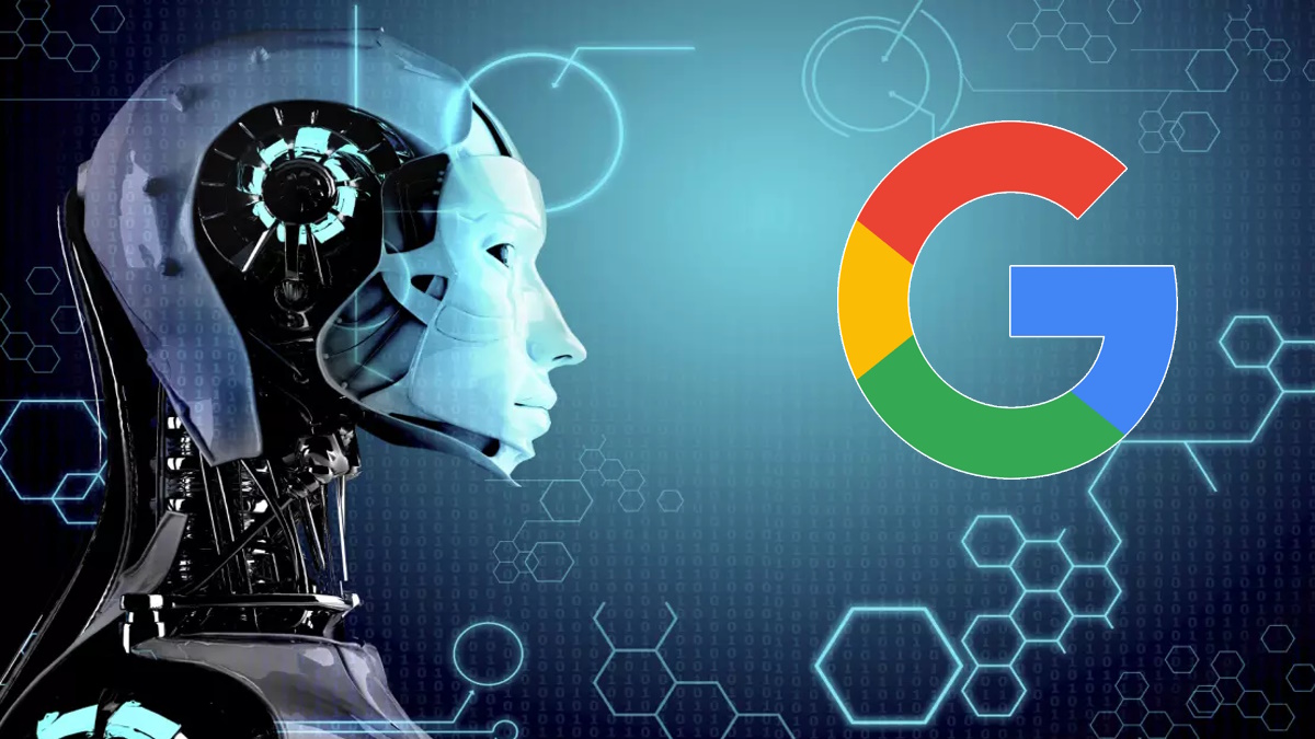 Google integra la inteligencia artificial en su motor de búsqueda