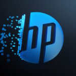 Historia de HP (Hewlett-Packard)