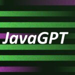 JavaGPT