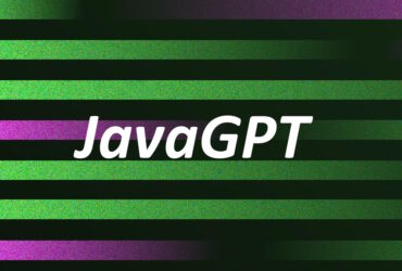 JavaGPT
