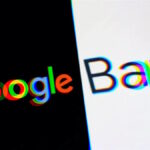 La IA de Google aprende cosas por si sola
