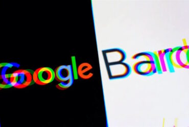 La IA de Google aprende cosas por si sola