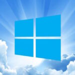 La última versión de Windows 10 será la 22H2