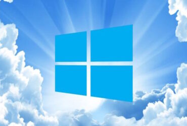 La última versión de Windows 10 será la 22H2