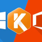 Las ofertas imbatibles en Keysfan