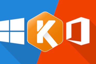 Las ofertas imbatibles en Keysfan