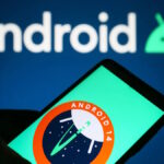 Lista de teléfonos Samsung que recibirán Android 14 junto a One UI 6