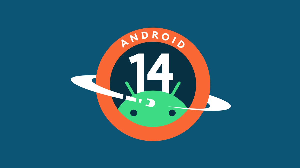 Lista de teléfonos Samsung que recibirán Android 14 junto a One UI 6