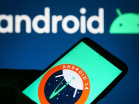 Lista de teléfonos Samsung que recibirán Android 14 junto a One UI 6