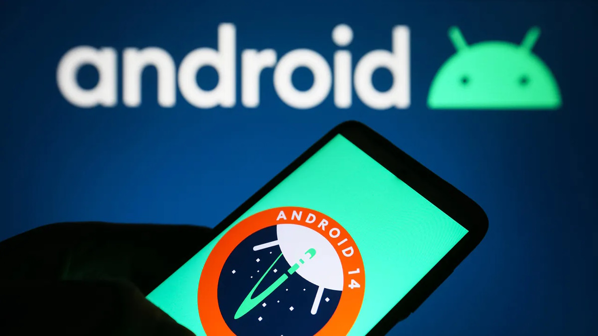 Lista de teléfonos Samsung que recibirán Android 14 junto a One UI 6