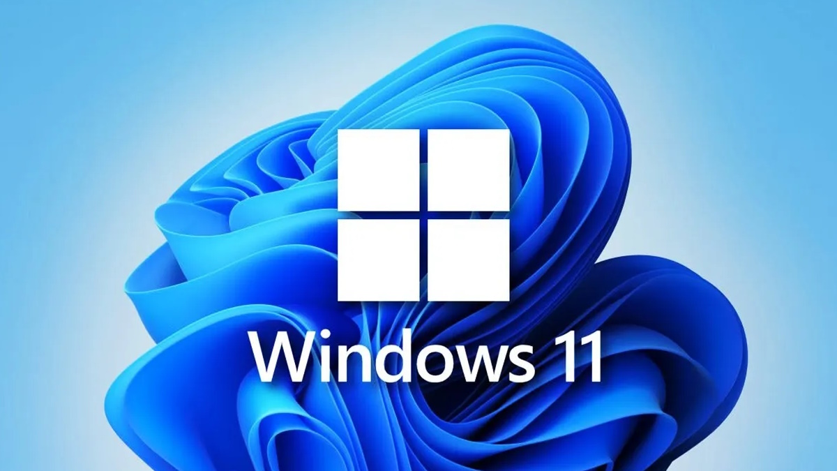 Live11 te permite probar Windows 11 en cualquier PC