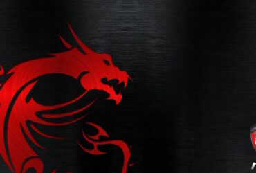 MSI sufre un ataque ransomware