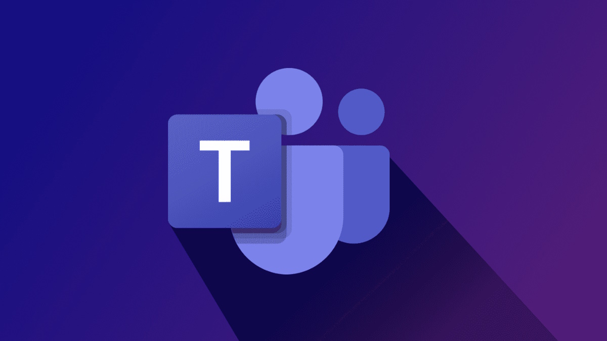 Microsoft Teams se separa de Office