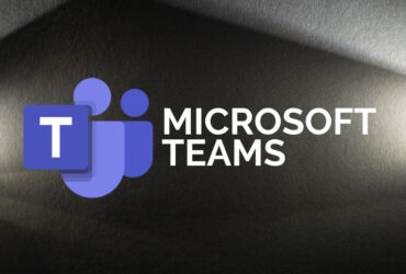 Microsoft Teams se separa de Office