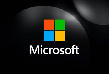 Microsoft cumple 48 años