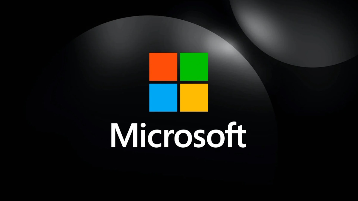 Microsoft cumple 48 años