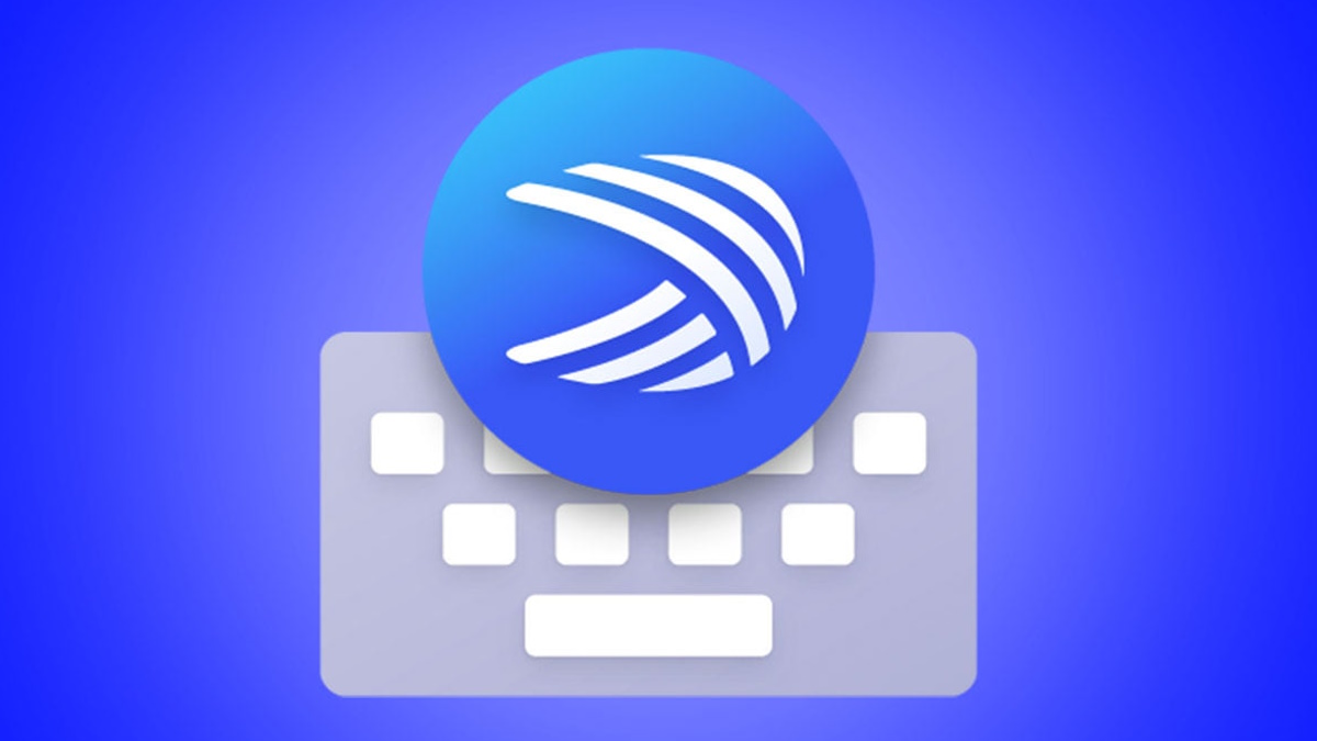 Microsoft integra ChatGPT a su teclado SwiftKey