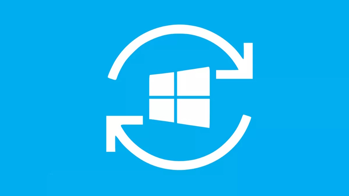 Microsoft introduce mejoras en Windows Update para Windows 10 y 11