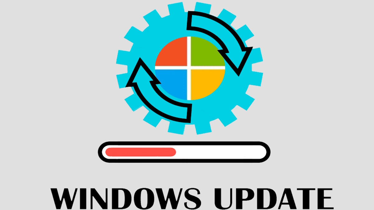 Microsoft introduce mejoras en Windows Update para Windows 10 y 11