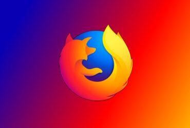 Microsoft soluciona un error de Firefox y Defender