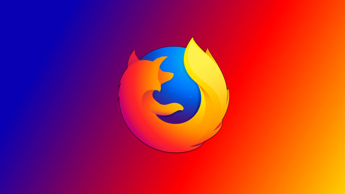 Microsoft soluciona un error de Firefox y Defender
