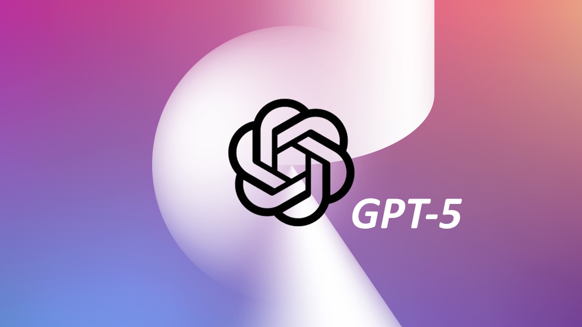 Modelo GPT-5