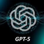 Modelo GPT-5