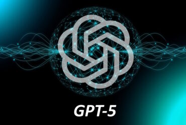 Modelo GPT-5