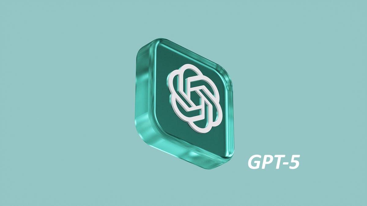 Modelo GPT-5