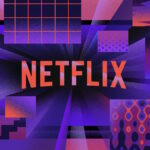 Netflix mejora su plan barato con anuncios