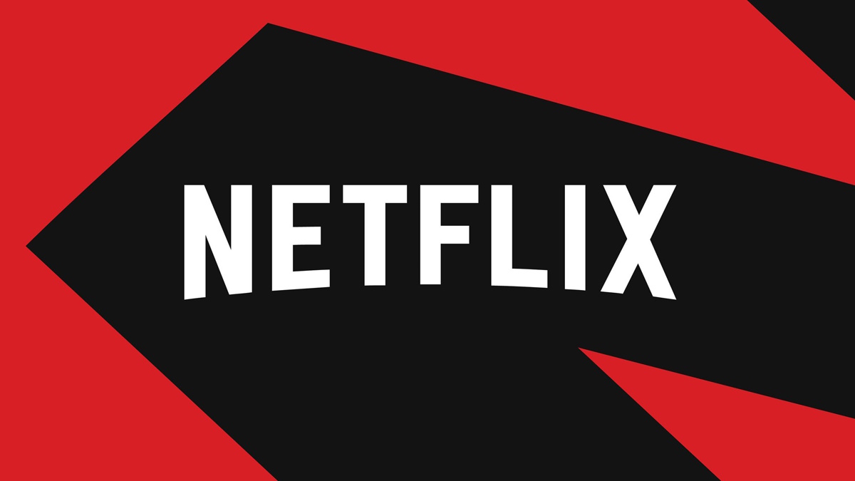 Netflix pierde 1 millón de usuarios en España