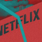 Netflix pierde 1 millón de usuarios en España