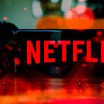 Netflix pierde 2.5 millones de suscriptores en España