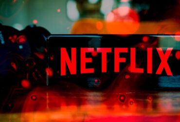 Netflix pierde 2.5 millones de suscriptores en España